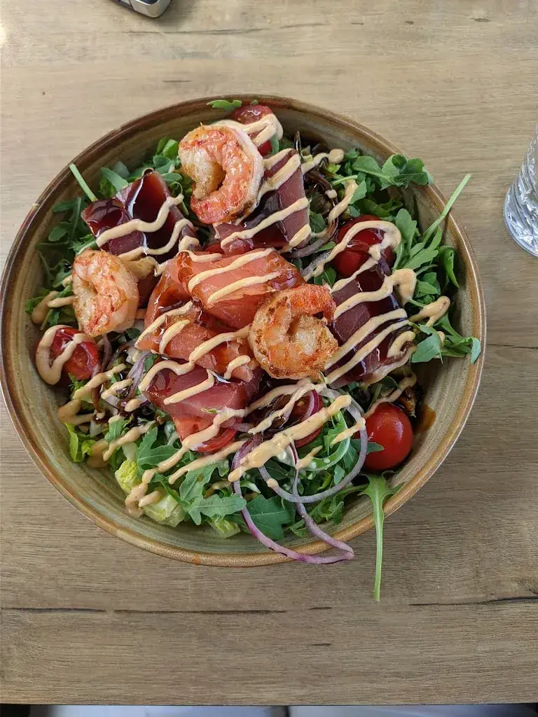 Menu_Restaurant Dukdalf_Kerkdriel_image_8