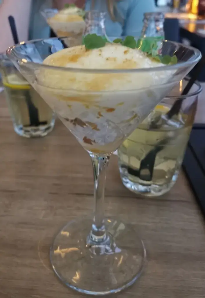 Menu_Restaurant Dukdalf_Kerkdriel_image_9