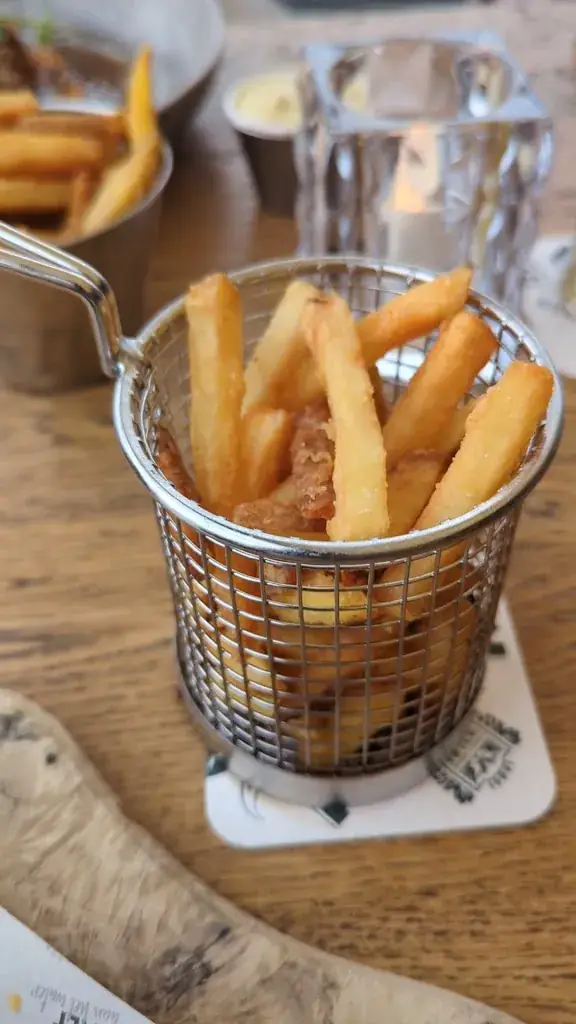 Restaurant Dukdalf_Kerkdriel_slider_image_2