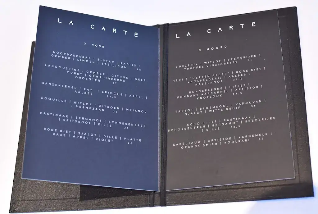 Menu_Restaurant Flicka_Kerkdriel_image_4