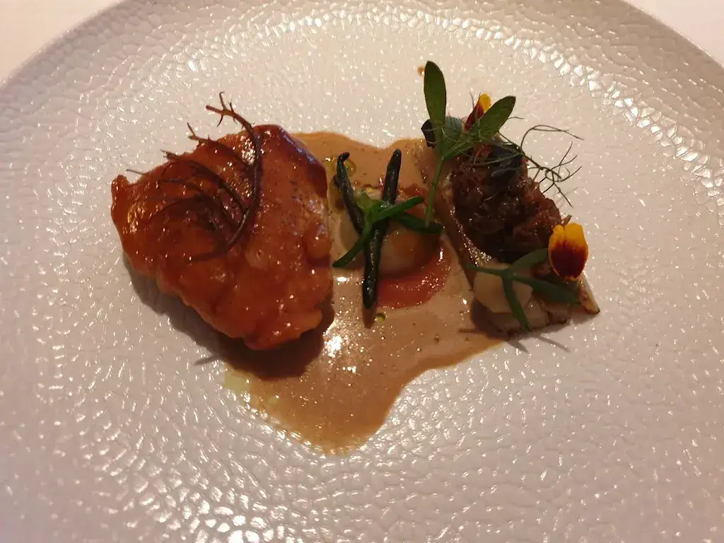 Menu_Restaurant Flicka_Kerkdriel_image_5