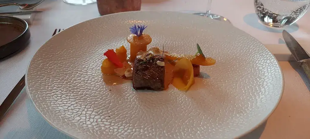 Menu_Restaurant Flicka_Kerkdriel_image_6