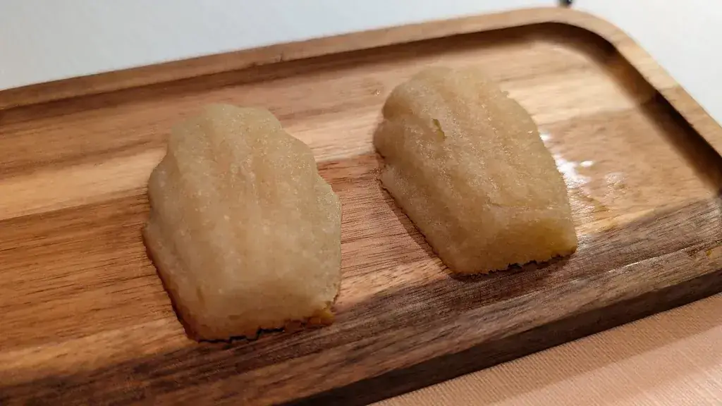 Menu_Restaurant Flicka_Kerkdriel_image_7