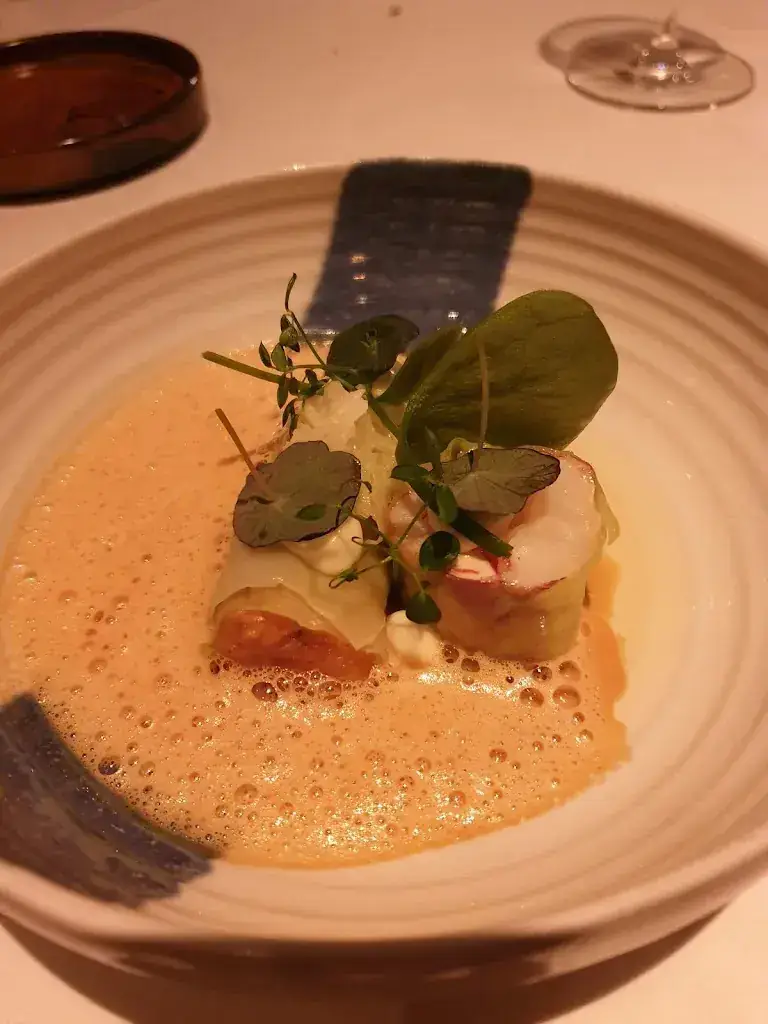 Menu_Restaurant Flicka_Kerkdriel_image_8