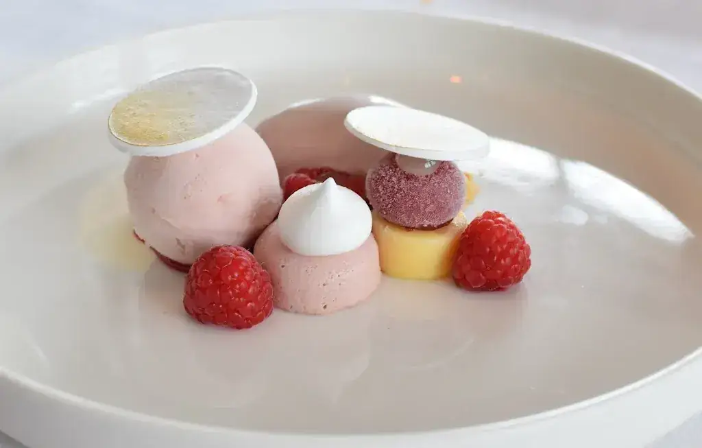 Menu_Restaurant Flicka_Kerkdriel_image_9