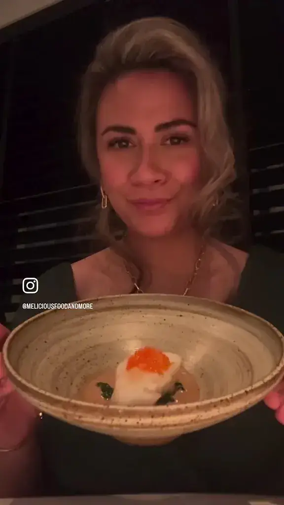 Restaurant Flicka_Kerkdriel_slider_image_2