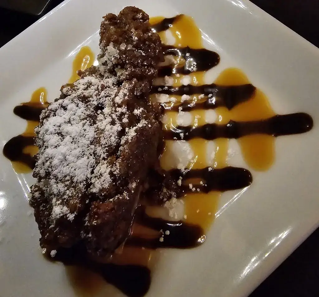 Menu_Restaurant De Engel_Kerkdriel_image_5