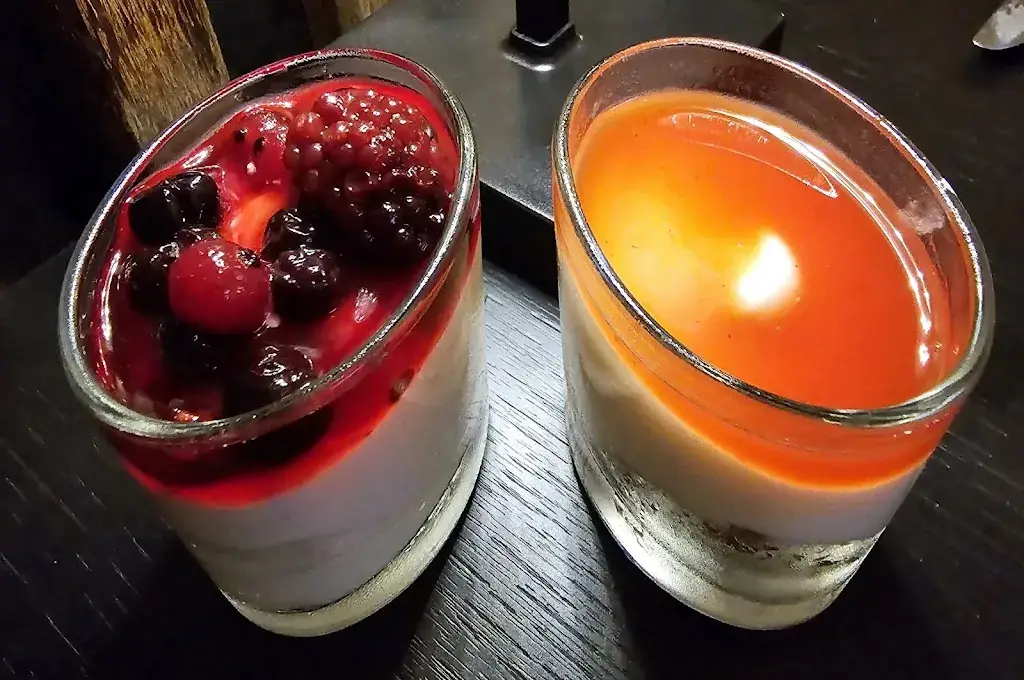 Menu_Restaurant De Engel_Kerkdriel_image_8