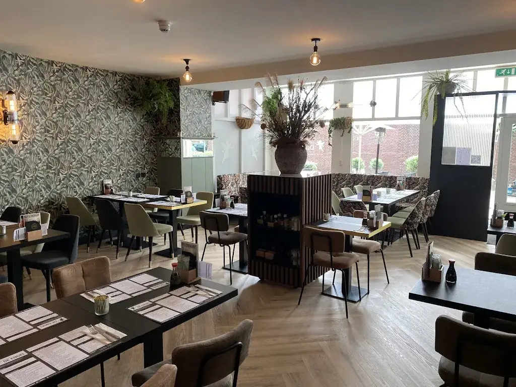 Restaurant De Engel_Kerkdriel_slider_image_1