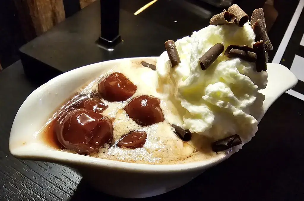 Restaurant De Engel_Kerkdriel_slider_image_2