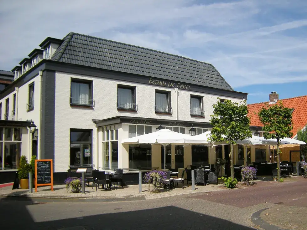 Restaurant De Engel_Kerkdriel_slider_image_3