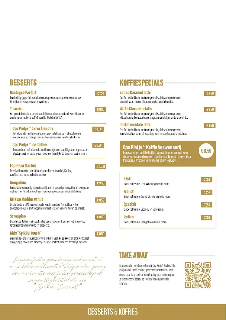 Menu_Opa Pietje_Kerkdriel_image_1