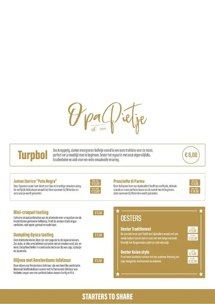 Menu_Opa Pietje_Kerkdriel_image_4