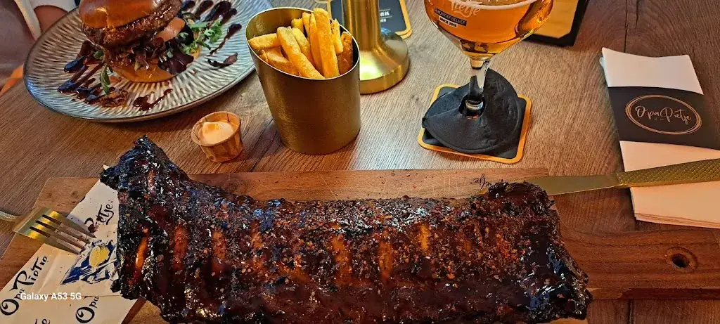 Menu_Opa Pietje_Kerkdriel_image_5