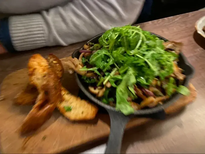 Menu_Opa Pietje_Kerkdriel_image_6