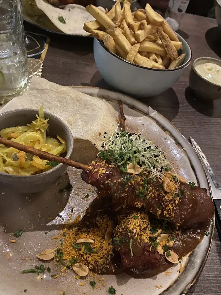 Menu_Opa Pietje_Kerkdriel_image_7