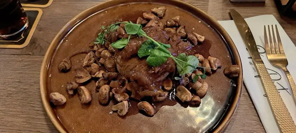 Menu_Opa Pietje_Kerkdriel_image_8