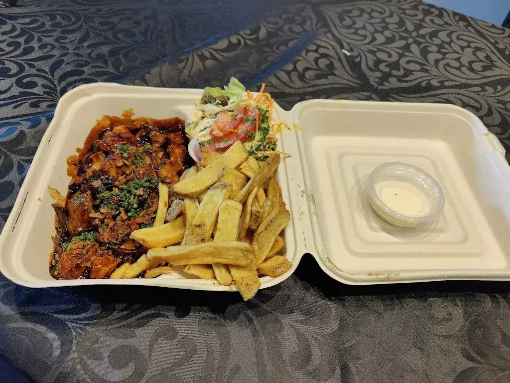 Menu_Opa Pietje_Kerkdriel_image_9