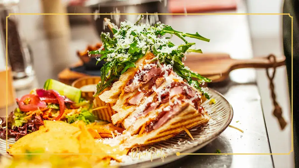 Opa Pietje_Kerkdriel_slider_image_2