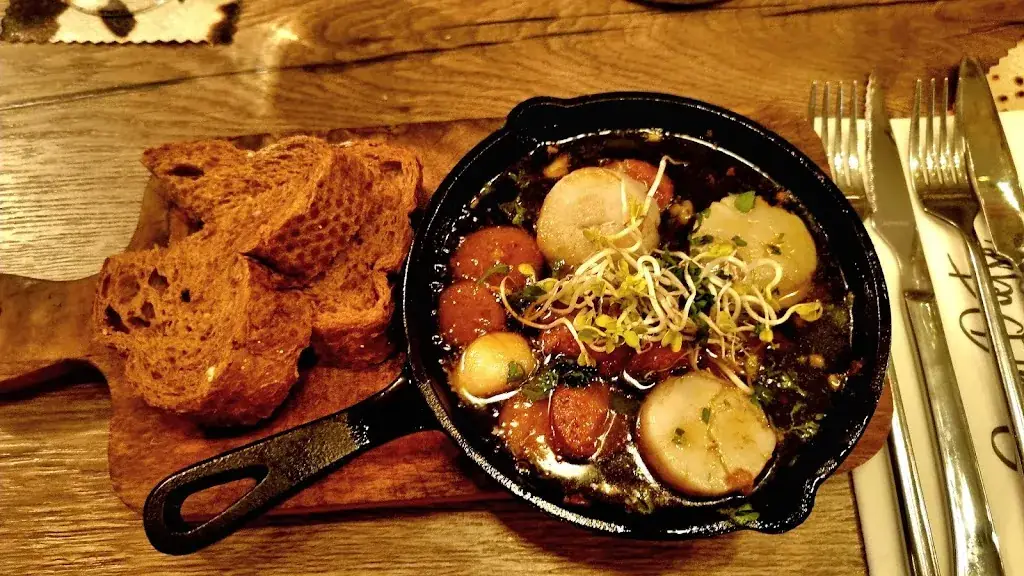 Opa Pietje_Kerkdriel_slider_image_3