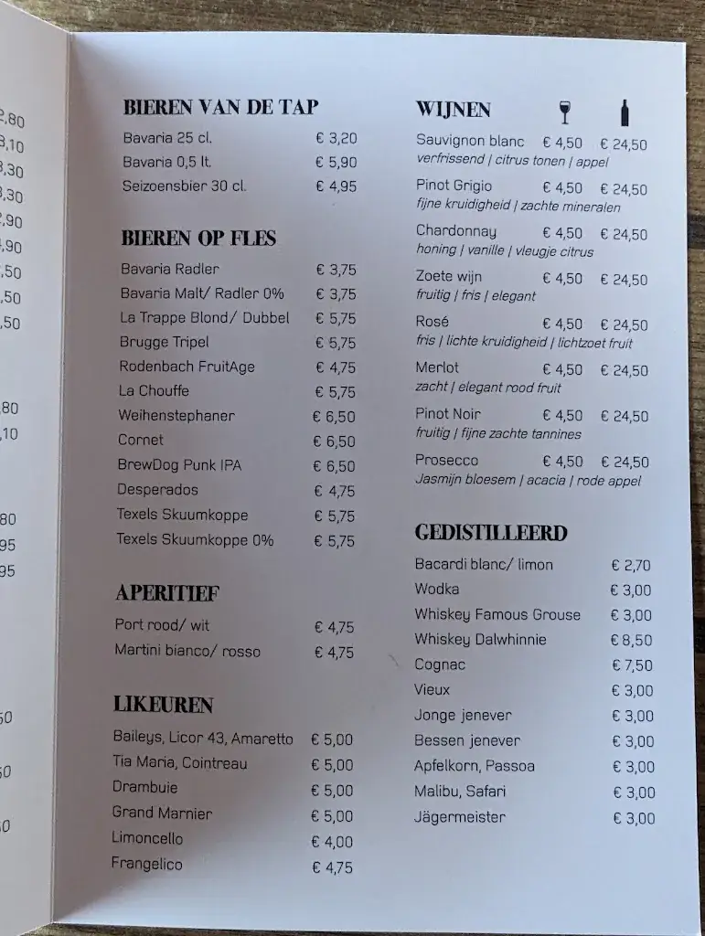 Menu_Brandend Zand, by Tamaar_Kerkdriel_image_2