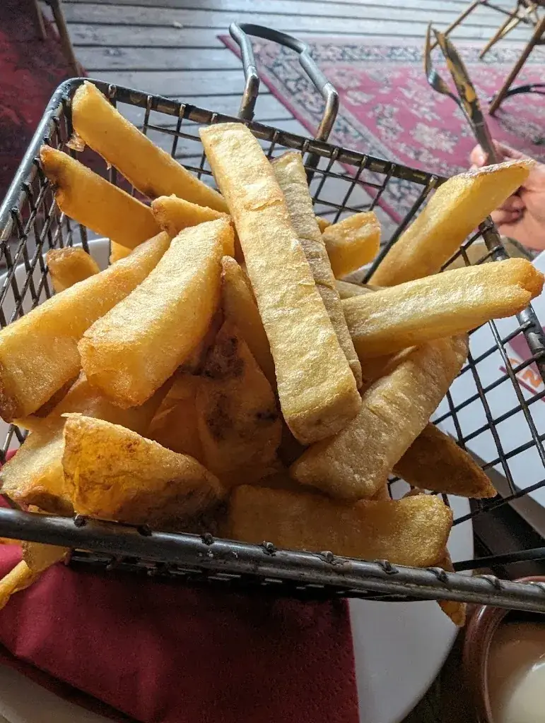 Menu_Brandend Zand, by Tamaar_Kerkdriel_image_6