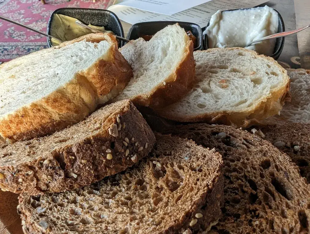 Menu_Brandend Zand, by Tamaar_Kerkdriel_image_7