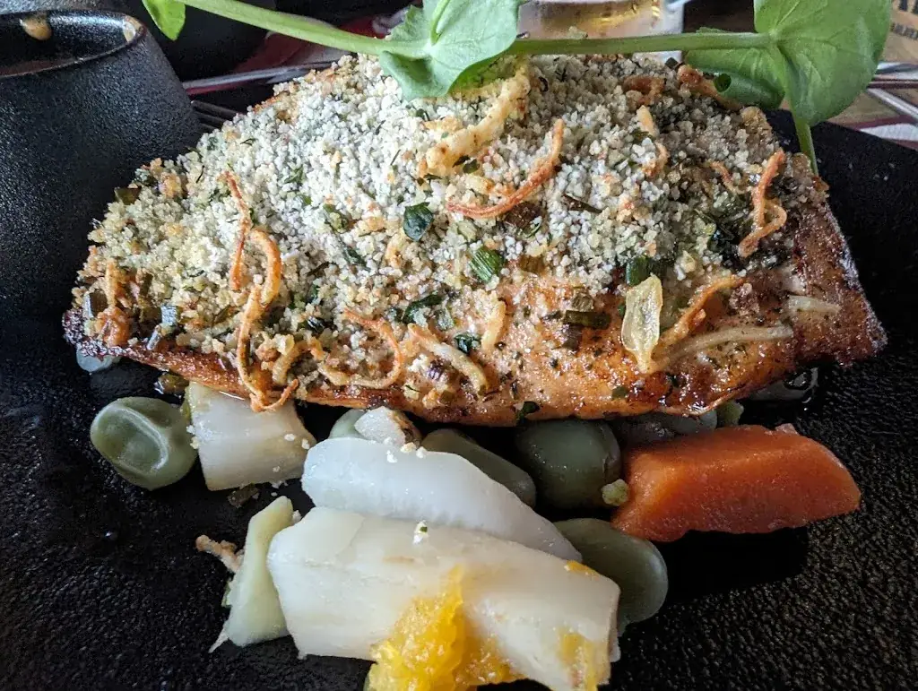 Menu_Brandend Zand, by Tamaar_Kerkdriel_image_8