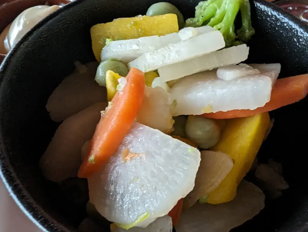 Menu_Brandend Zand, by Tamaar_Kerkdriel_image_9