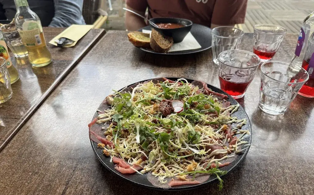 Brandend Zand, by Tamaar_Kerkdriel_slider_image_3