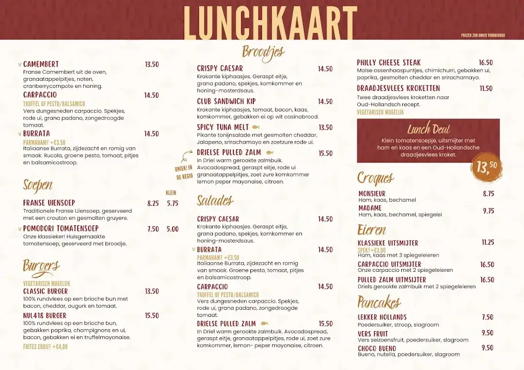 Menu_NUL418_Kerkdriel_image_2