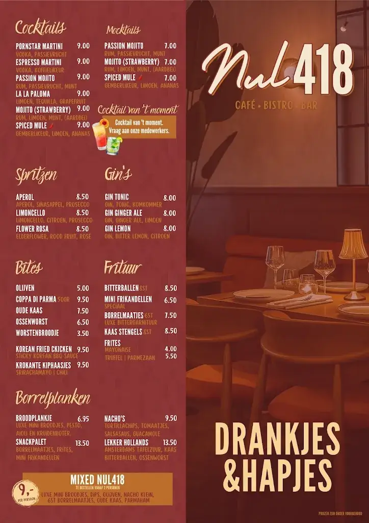 Menu_NUL418_Kerkdriel_image_3
