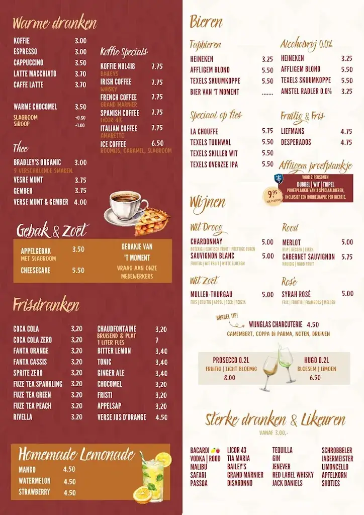 Menu_NUL418_Kerkdriel_image_4