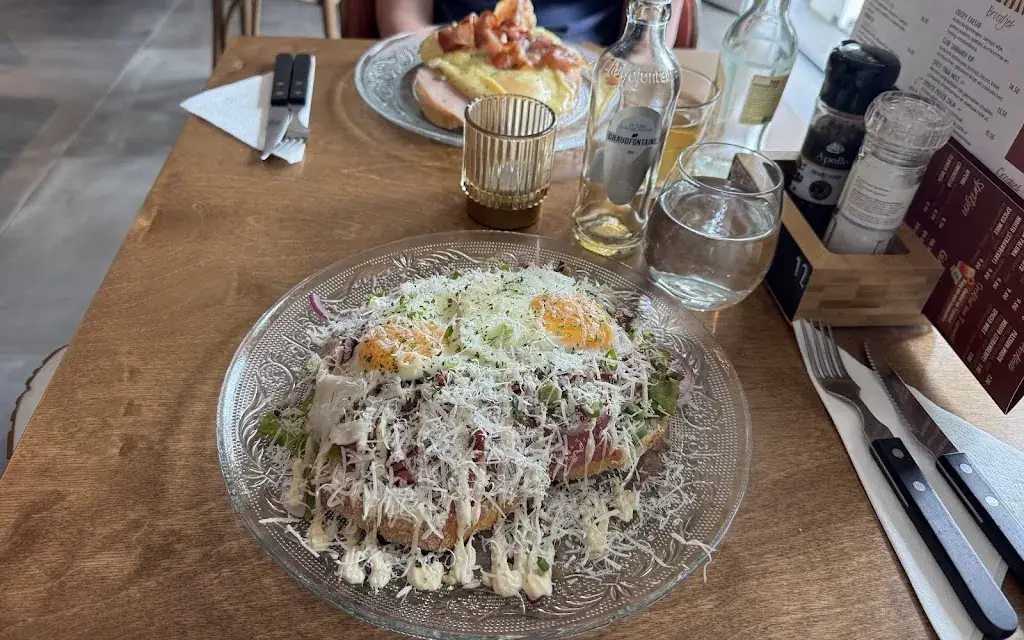 Maickel Trum_NUL418_Kerkdriel_review