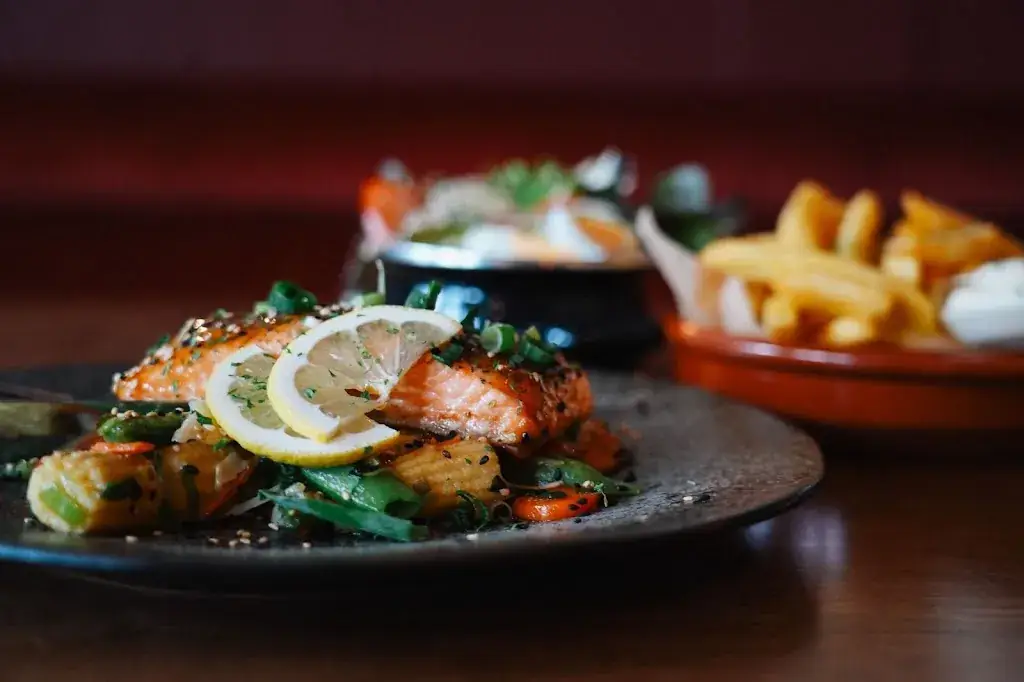 NUL418_Kerkdriel_slider_image_2