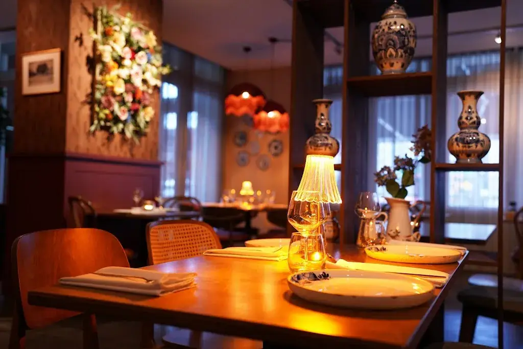 NUL418_Kerkdriel_slider_image_3