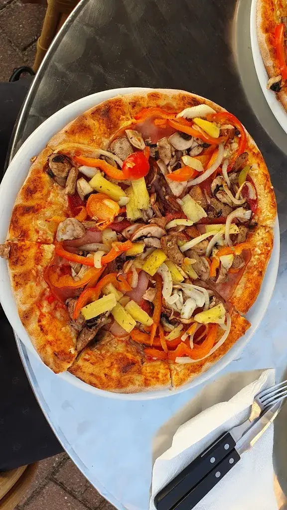 Menu_Da Roberto🍕_Kerkdriel_image_4