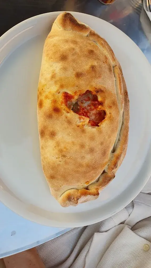 Menu_Da Roberto🍕_Kerkdriel_image_6