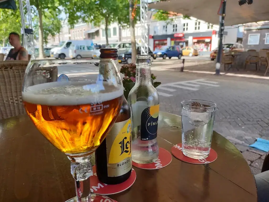 Menu_Da Roberto🍕_Kerkdriel_image_7