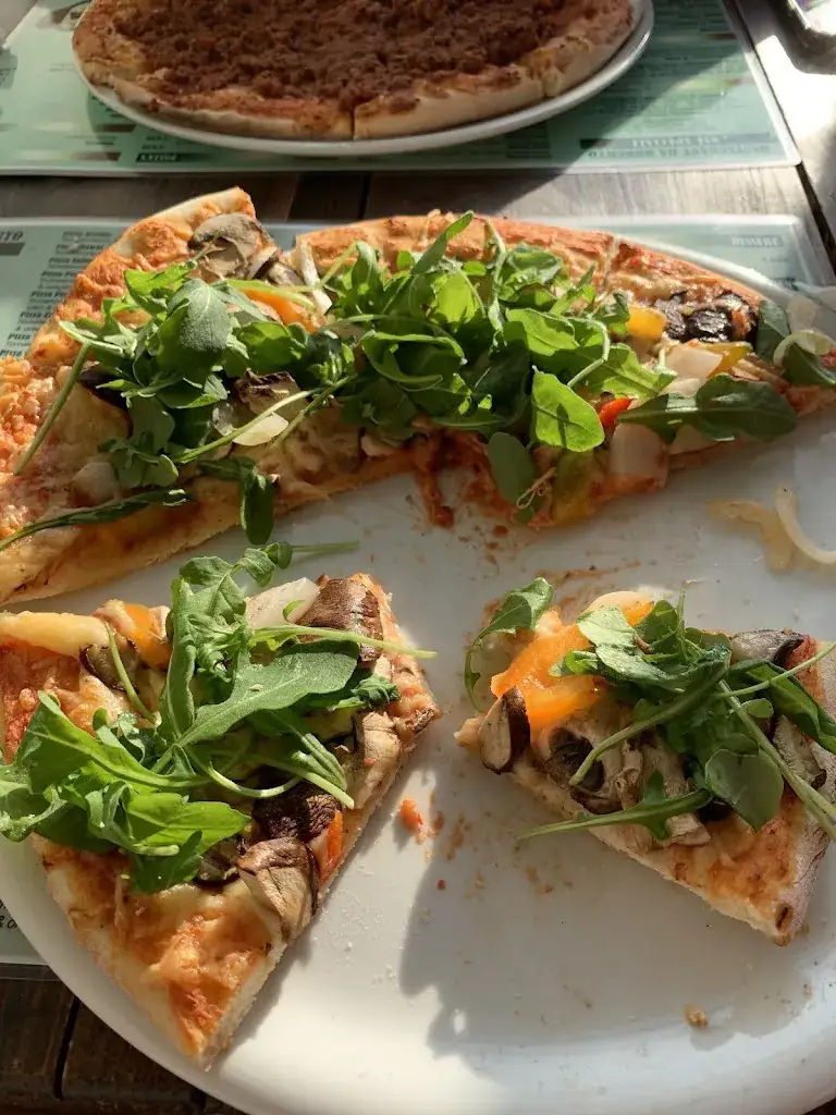 Menu_Da Roberto🍕_Kerkdriel_image_9