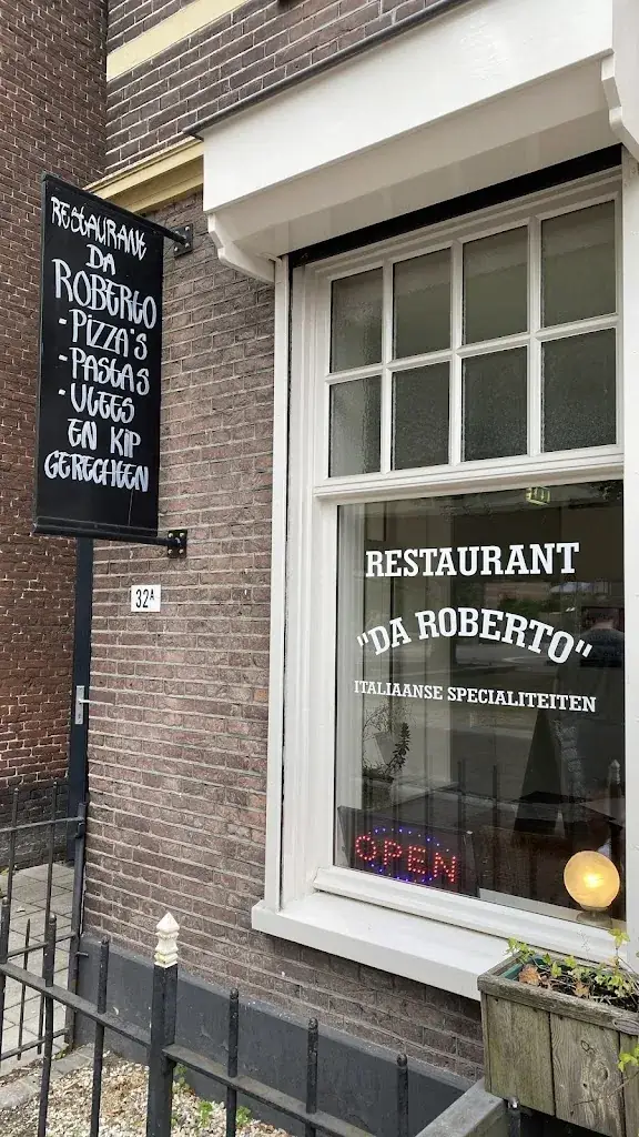 Da Roberto🍕_Kerkdriel_slider_image_1