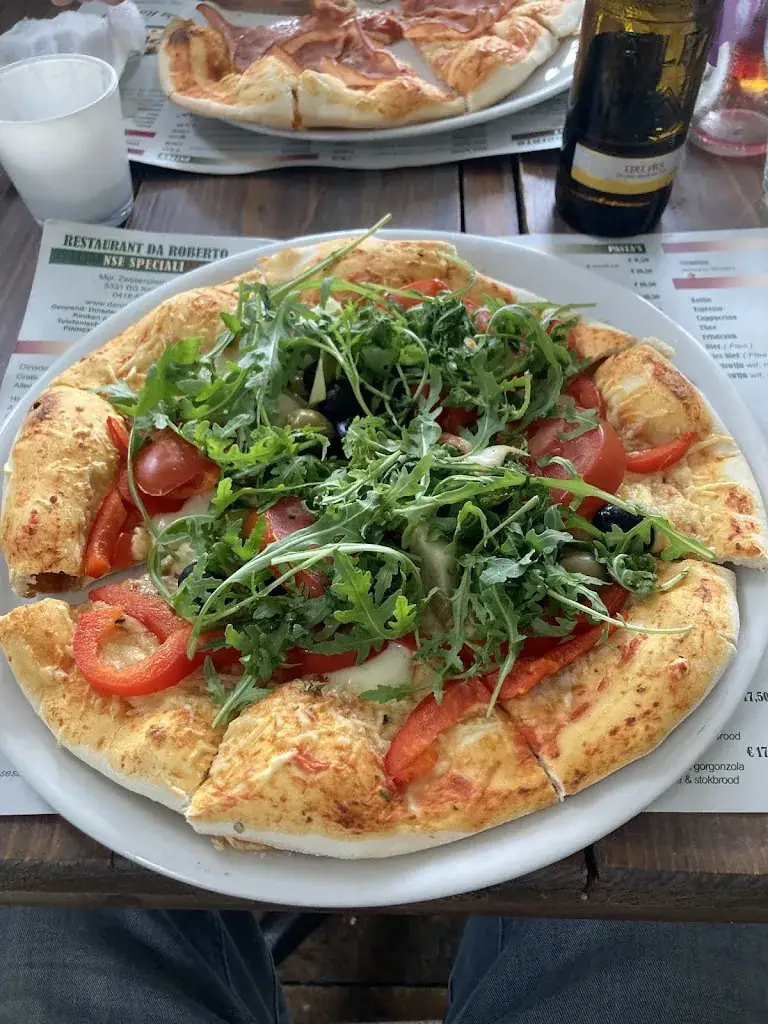 Da Roberto🍕_Kerkdriel_slider_image_2