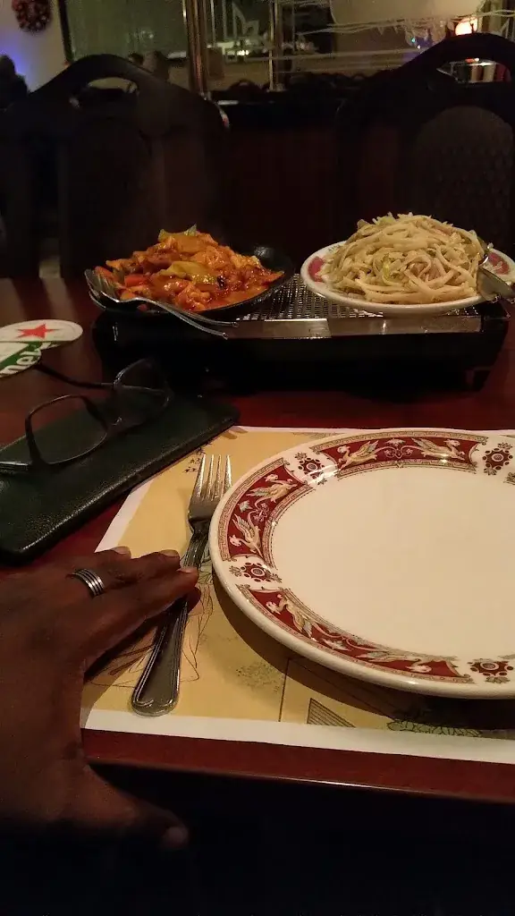 Menu_Chinees Restaurant New City 🇨🇳_Kerkdriel_image_2