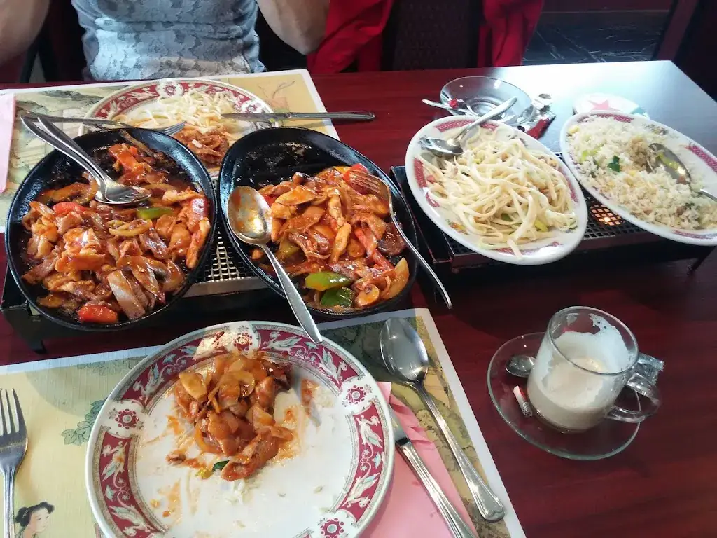 Menu_Chinees Restaurant New City 🇨🇳_Kerkdriel_image_4