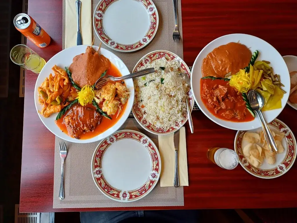 Chinees Restaurant New City 🇨🇳_Kerkdriel_slider_image_2