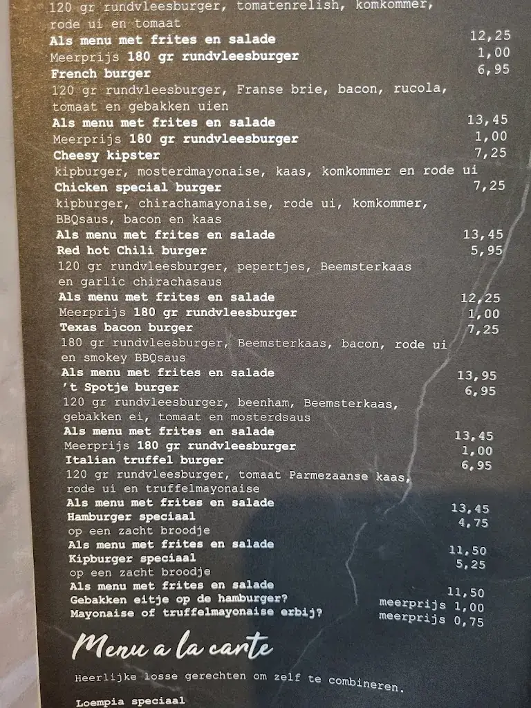 Menu_Eetwinkel 't Spotje_Kerkdriel_image_3
