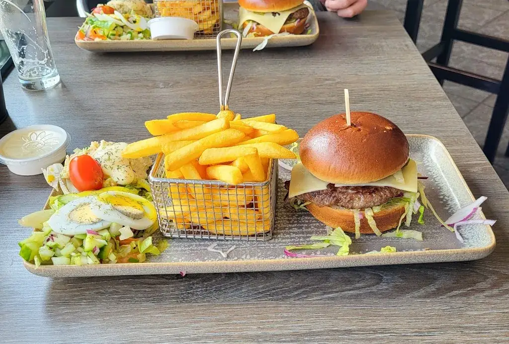 Menu_Eetwinkel 't Spotje_Kerkdriel_image_6