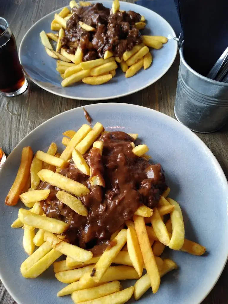 Menu_Eetwinkel 't Spotje_Kerkdriel_image_7