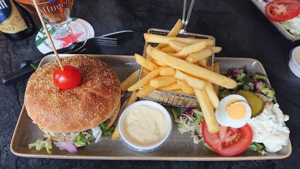 Menu_Eetwinkel 't Spotje_Kerkdriel_image_8