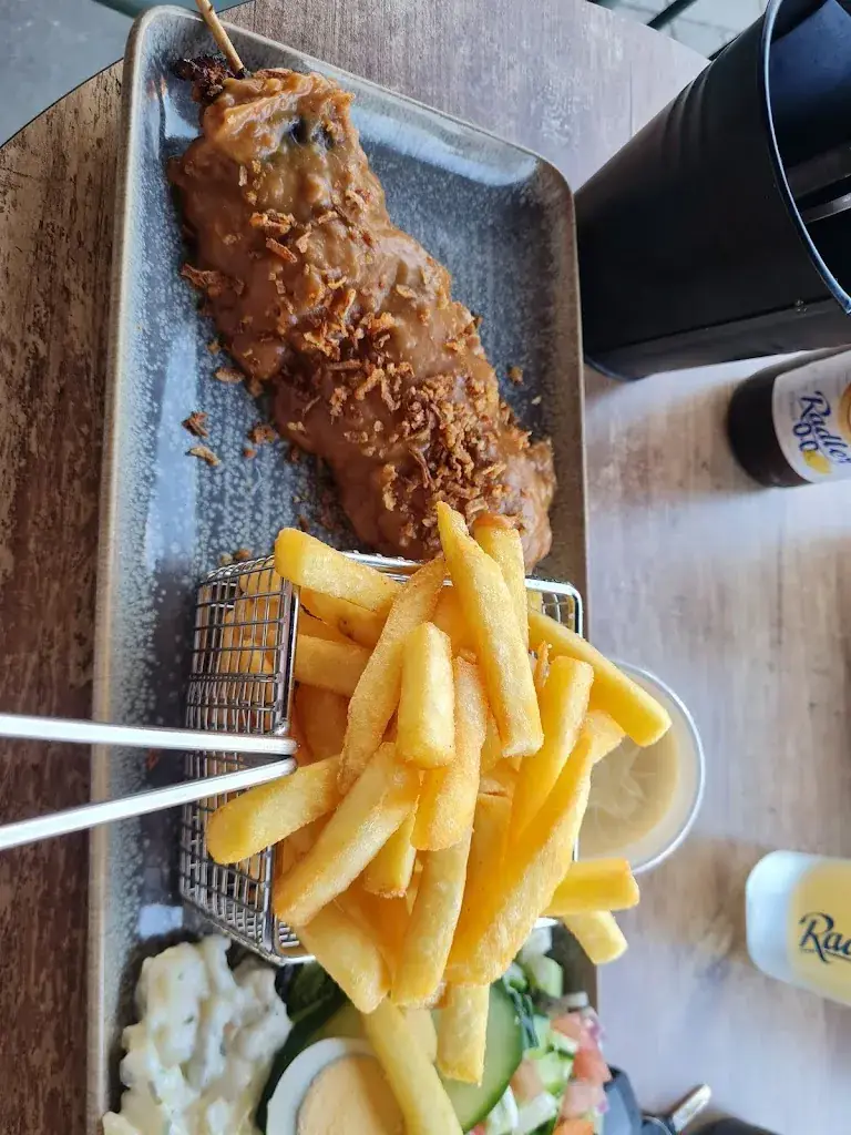 Menu_Eetwinkel 't Spotje_Kerkdriel_image_9